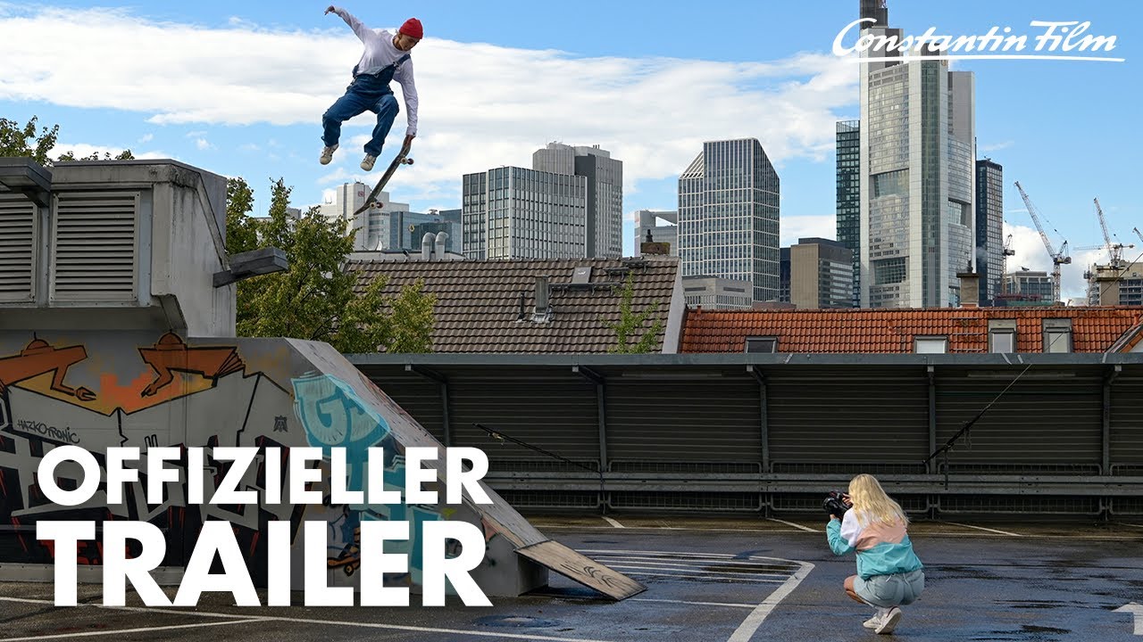 Thumbnail