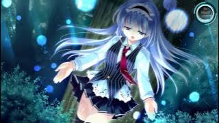 Nightcore - Lonely [HQ] (ConfusedGamer69)