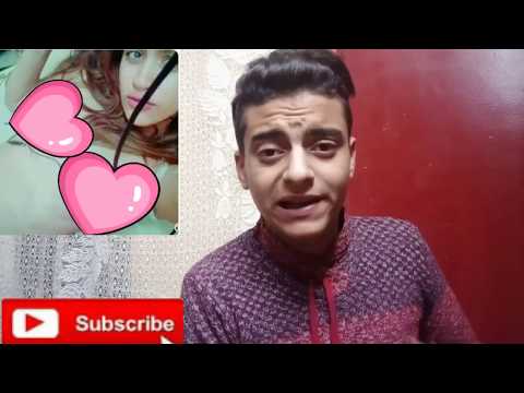 فضيحه موده الادهم في الحمام مع راجل خليجي قلعت في الحمام 