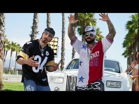 Чипинкос - Успех