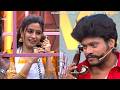 புகழே.. 🤣🤣🤣| Cooku with Comali Season 7 | Episode Promo