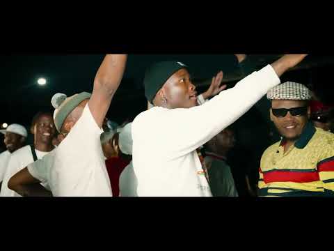 Khadeair Magumba Ft Kaytah Ft Peekay Mzee Official Music Video