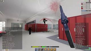 Da Hood Best Streamproof Slient Aim Script