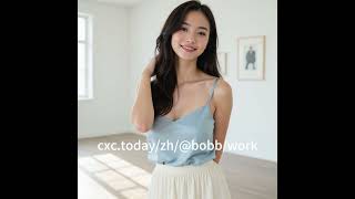 260225 ai beauty aiartmodellookbook lookbook  fashion model stablediffusion