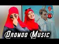 Shaggoyyee Oromoo Music 2025 Best Oromoo Music Newmusic Afaan Oromo 
