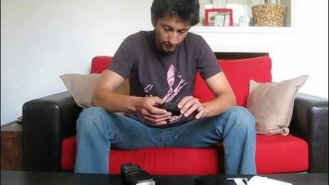 grid holder small flash using diy grid materials