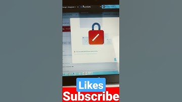 Facebook Ad Account Restricted || Facebook Ad Account Disabled || Facebook Disabled Account Appeal