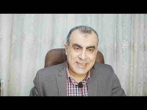 كيفيه تفادي اعتبار عقد البيع وصيه في حاله الاحتفاظ بحق الانتفاع