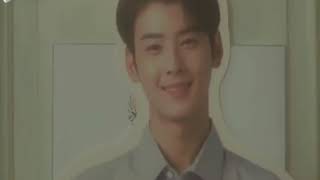 'My Romantic Some Recipe' Eps 1-6 drama korea sub indo