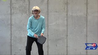 New Redmond pickleball club opens, becomes one of the city's only indoor year-round ...