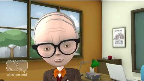 Signal Recognition Particle