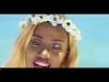 Uganda Female Artists Nonstop Mix By Selector Marko Ft Azawi, Nwagi, Vinka, Rema, Sheeba, Jazmine