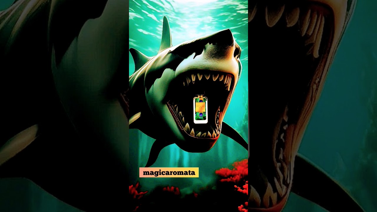 Духи февраля 2024 