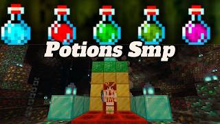 preview potions smp
