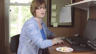 Tabs3 eBite | Learn how to (not) advance the month in Version 17