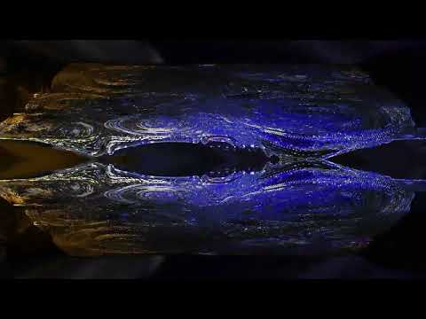Betoko - Raining Again - Sharam Jey & Bakka (BR) Remix (Visualiser)