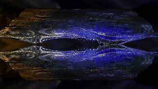 Betoko - Raining Again - Sharam Jey & Bakka (BR) Remix (Visualiser)