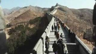 Karens Creative Travel Inc