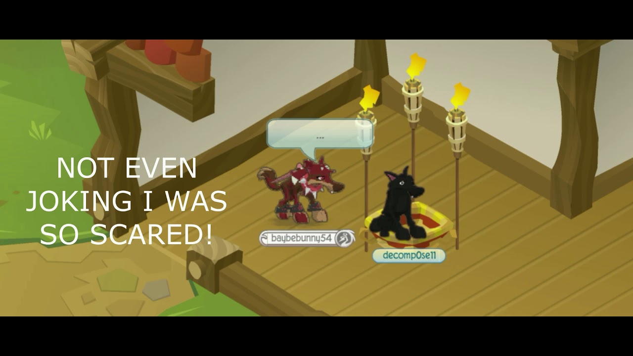 Https //m.animal Jam Login Https //m.animal Jam Login
