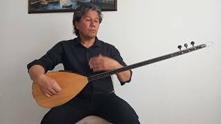 Tren Gelir Hoş Gelir Türküsü