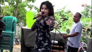 LDR  LAYANG DUNGO RESTU  ARLIDA PUTRY   CAKRAWALA   NUGROHO AUDIO   Terbaru 2021