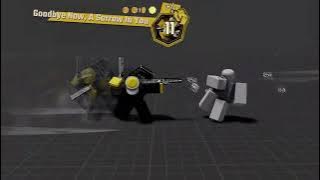 Solemn Lament Yi Sang Test