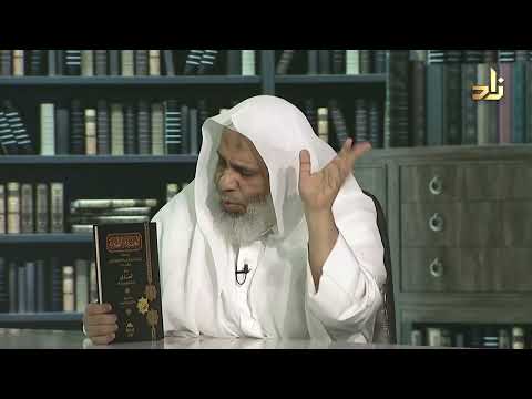 العقيدة الطحاوية ومعها الحاوي في ترجمة الطحاوي أبو جعفر الطحاوي