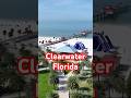 Clearwater Florida: One of America’s Top Beaches #clearwater #clearwaterflorida #clearwaterbeach