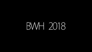VimeWorld BedWars Hard [Зима 2018] | Тизер