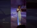 بفديكي لايف من حفلة الشامي في تونس الشامي اكسبلور اشتراك لايك 2025