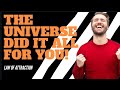 ABRAHAM HICKS RAMPAGE~ It&#39;s Done* Law of Attraction (2020)