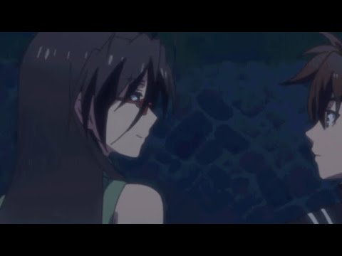 Benson Boone Beautiful Things Slowed Reverb