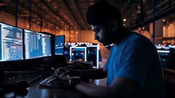 Nakamoto’s Hidden Financial Blueprint LoFi 📜💰 Wealth Strategies Only the Elite Know - Bitcoin Jade