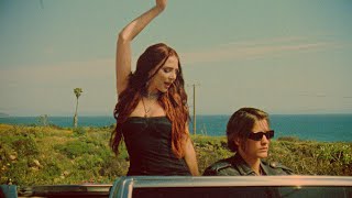 Chloe Jane - Summer Fling (Official Music Video)