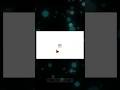 🍔 Burger Menu Button In Html CSS | #html | #css | #shorts
