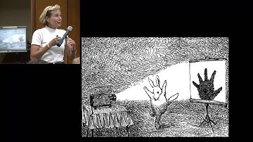 Structural Bioengineering of Photosynthesis