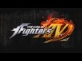 Street Fighter EX Ending Theme Goes With Everything Collection