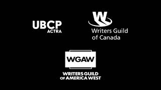 Disneygachaneyjones Rollbots 2009 Continuation Credits