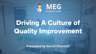 Clinical Audit for Improvement Conference 2020 (virtual event)