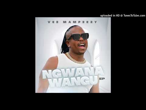 1. VEE MAMPEEZY X KILLORBEEZBEATZ x SPHALAPHALA SAGA MAROTHI - VULE MASANGO (Official Audio)