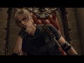 Resident Evil 4 Remake Livestream Part 5