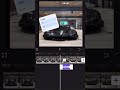 ##100kview #shorts #memes #funny #viral #chat #discussion #tendance #trending #automobile #fortnite
