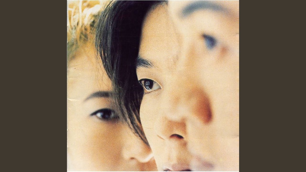 슬퍼지려 하기전에