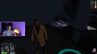 Lux Priča Mišljenje O Nedimu