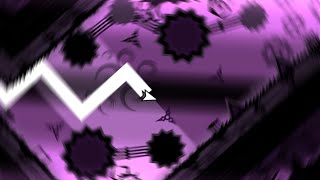 Anisoptera By Stampy 100% Insane Demon? First Victor