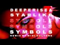 Deeperise & Starlike - Symbols (Midi Culture Remix)