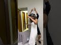 #humor #funny