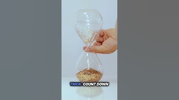⏱️ Negative Thoughts: Erase Them in 5 Seconds