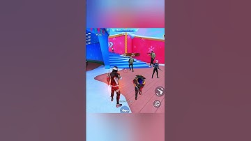 #joxshgeming  #freefire #short @MOBTRASHORTS