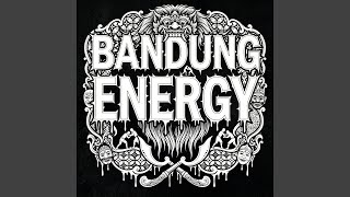 Download Lagu Bandung Energy Download Lagu Bandung Energy